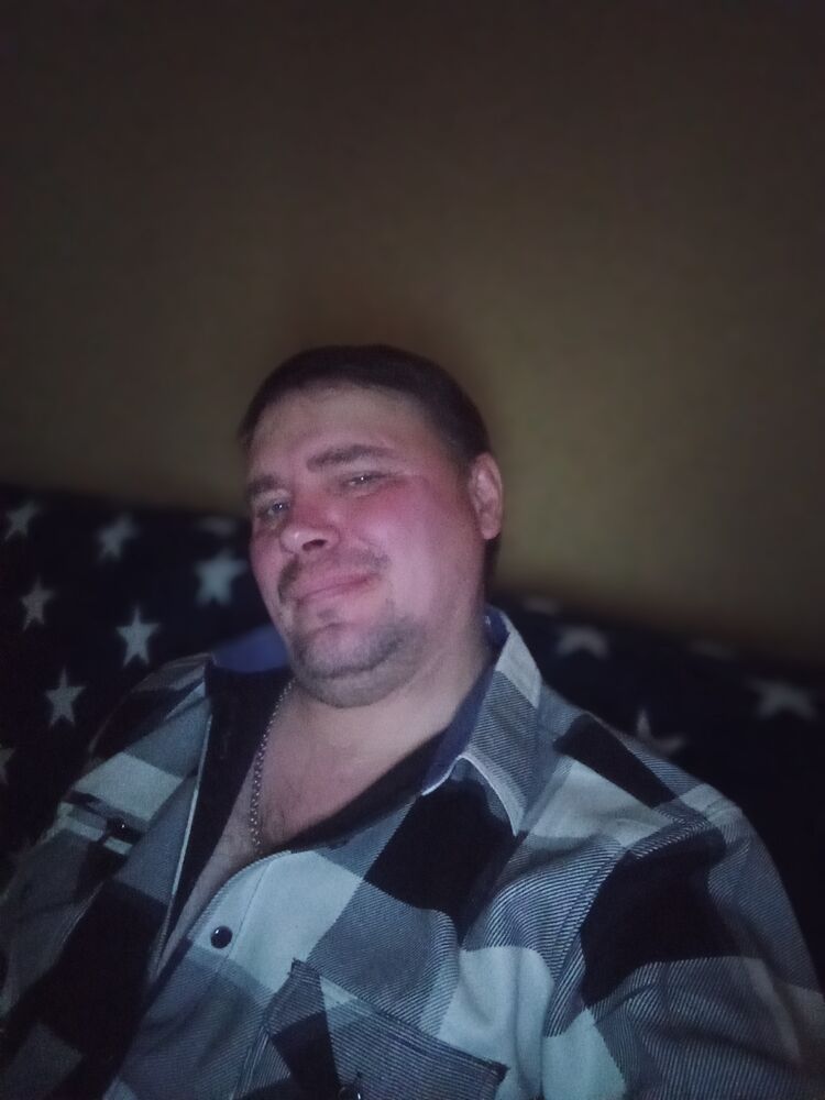 ���� 55066840 ������� �������, 44 ����, ���� ���������� � ������