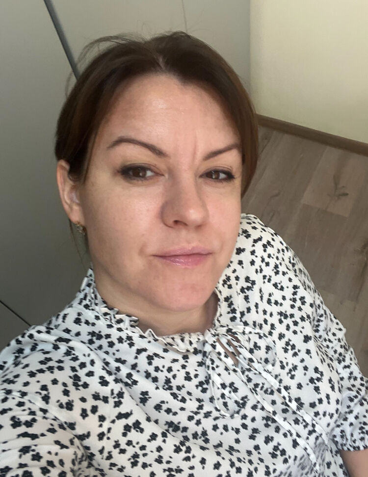  ,   Vasilisa, 44 ,   ,   , c , 