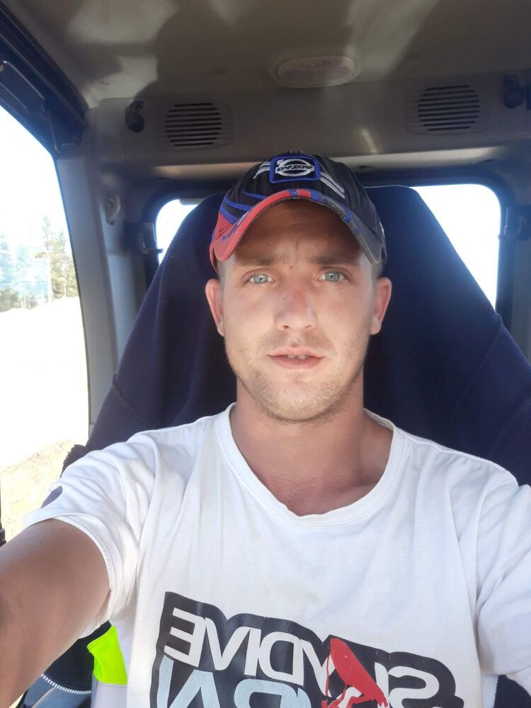 ���� 23343220 ������� ����, 37 ���, ���� ���������� � ����������