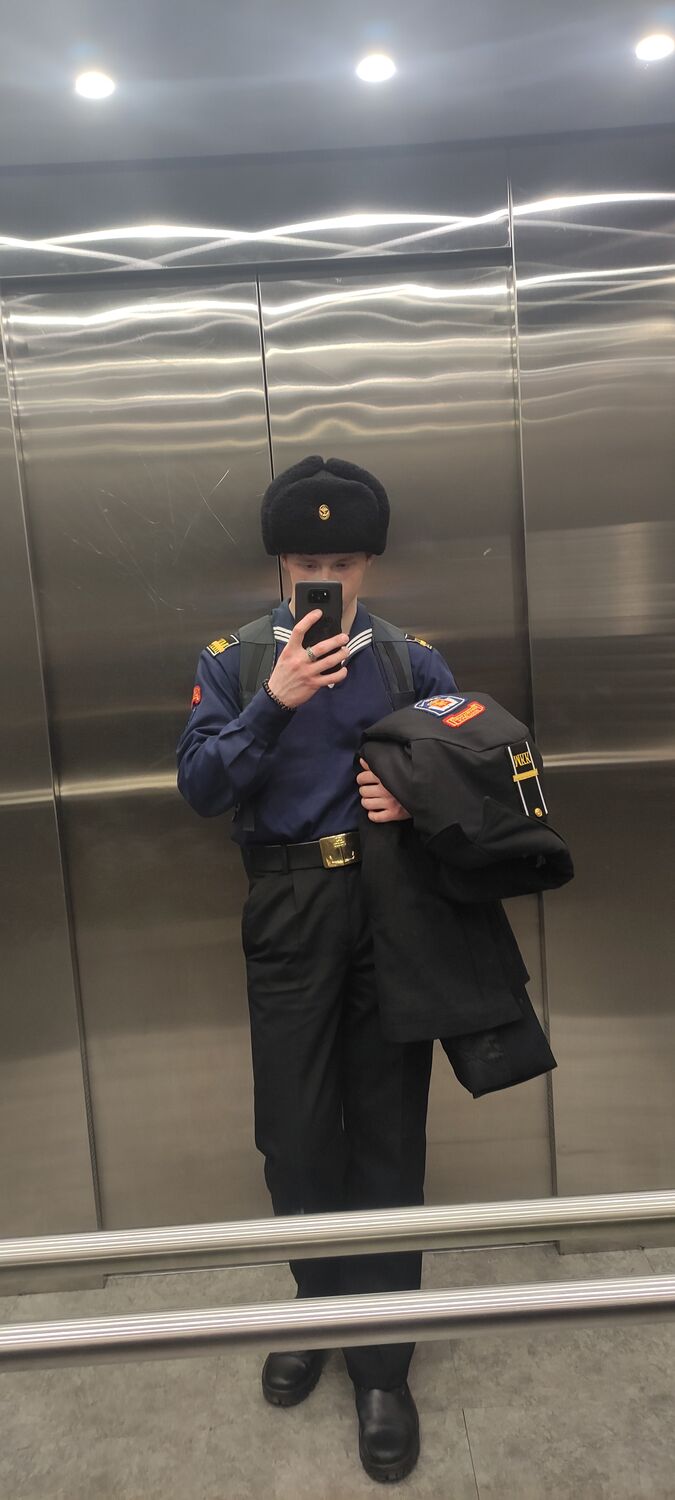 ���� 27215730 ����� �������, 21 ���, ���� ���������� � ������