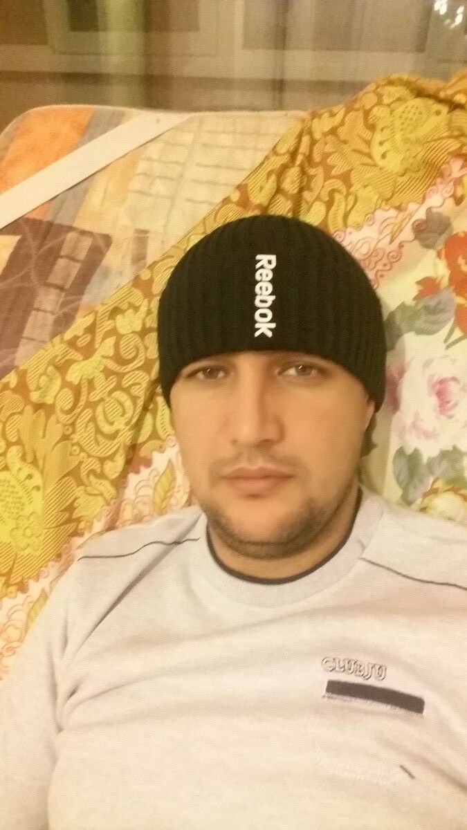 ���� 8836530 ������� �����, 38 ���, ���� ���������� � ������������