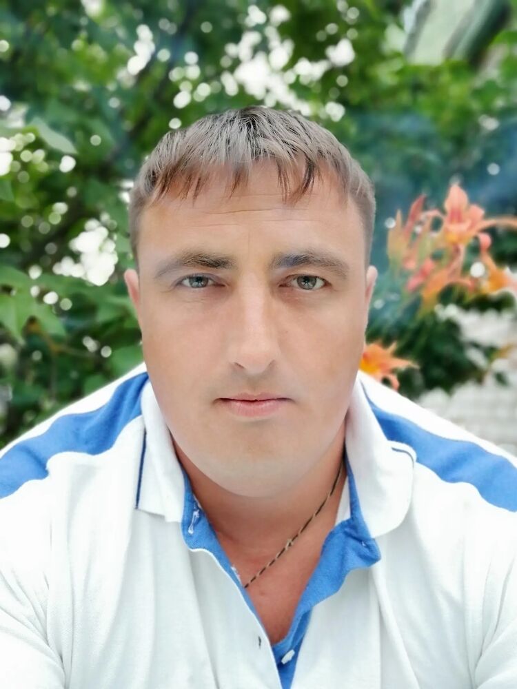 ���� 38062510 ������� ����, 41 ���, ���� ���������� � ������