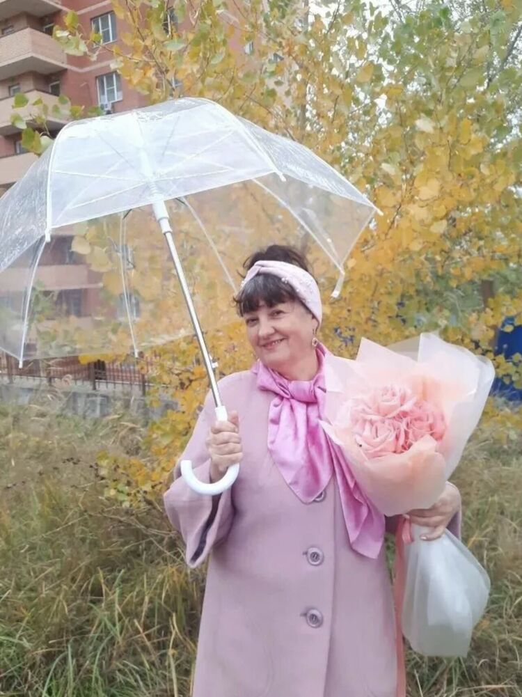 ���� 50339400 ������� �������, 65 ���, ���� ���������� � �������-��-����