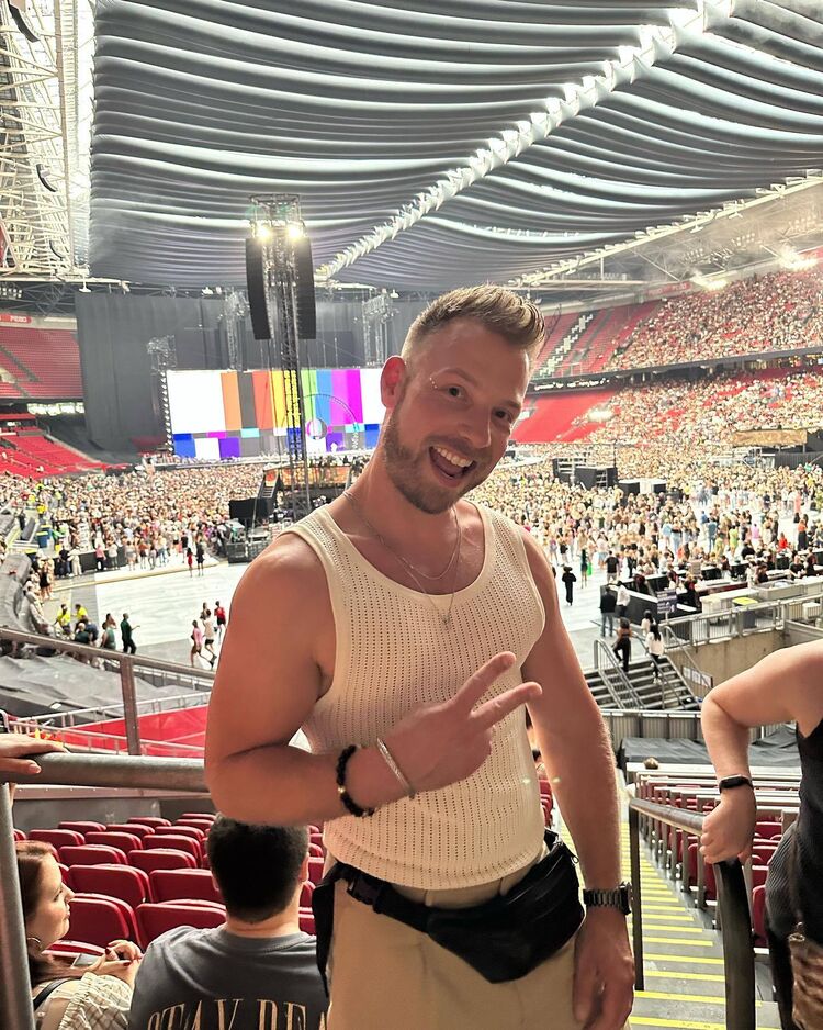 ���� 55848820 ������� ������, 31 ���, ���� ���������� � ������