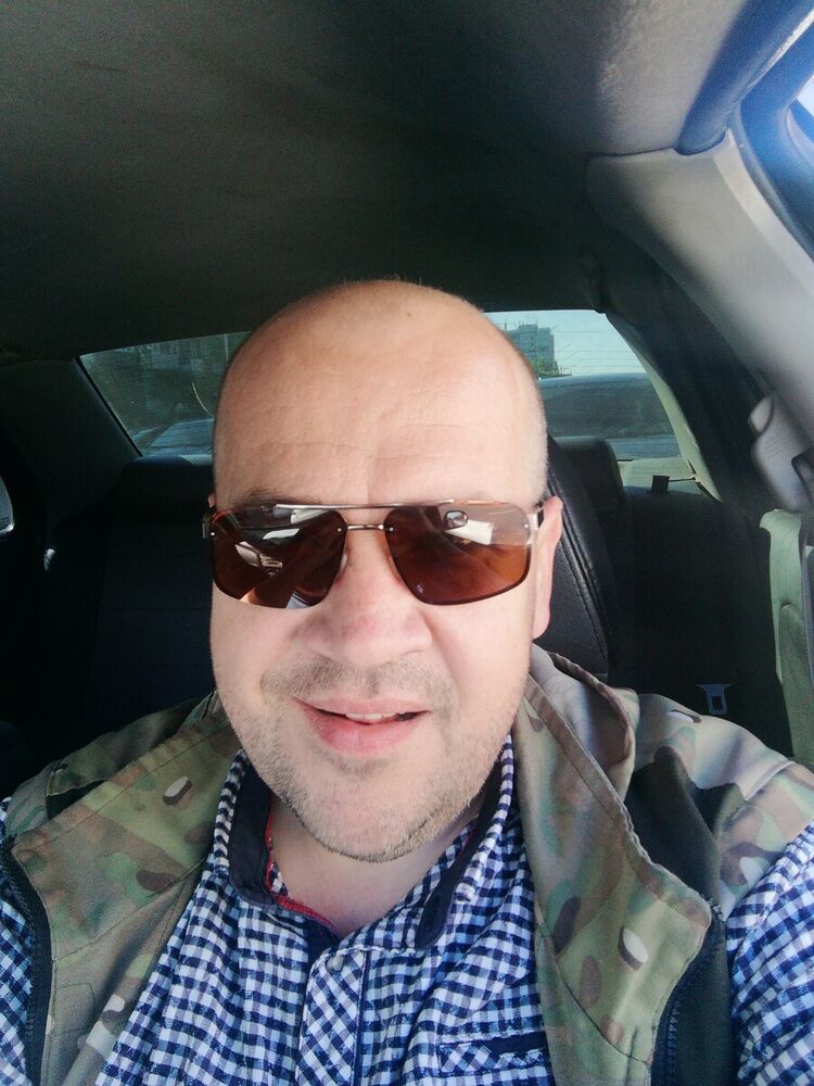 ���������� ����������, ���� ������� ����, 50 ���, ������������ ��� ������, ����� � ���������, c�������� ���������