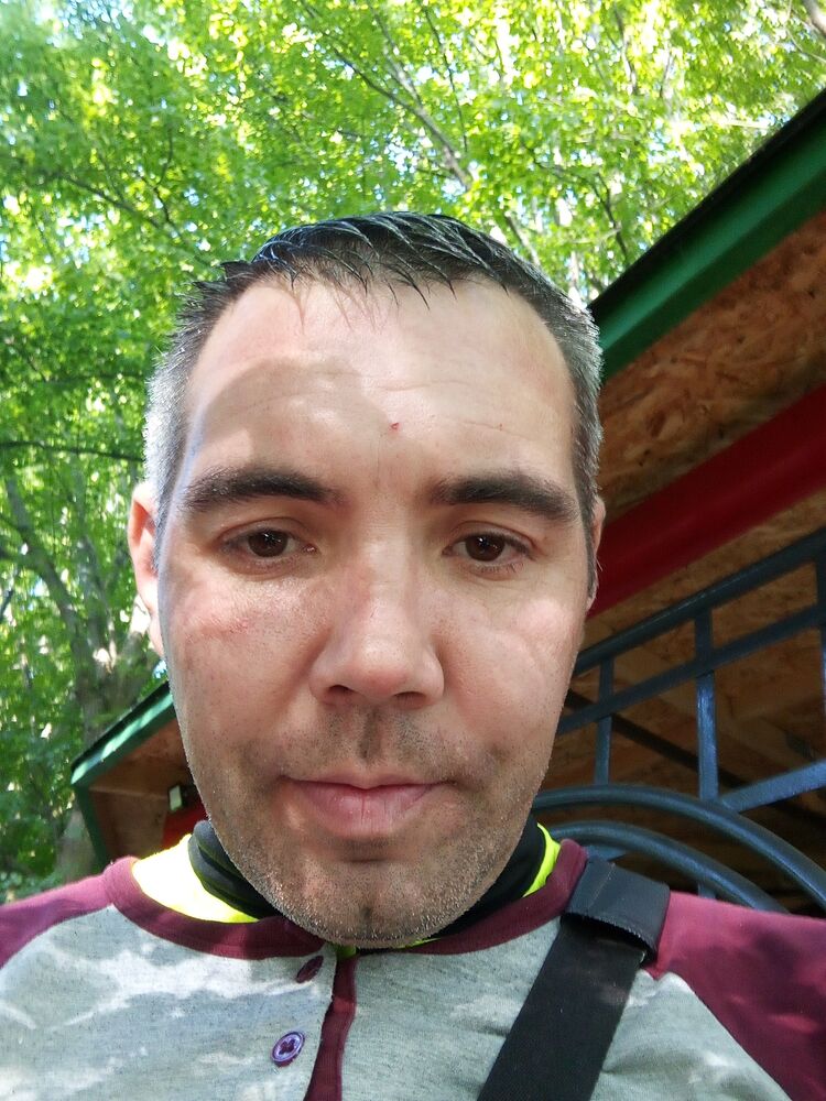 ���������� �����-���������, ���� ������� ������, 41 ���, ������������ ��� ������, ����� � ���������