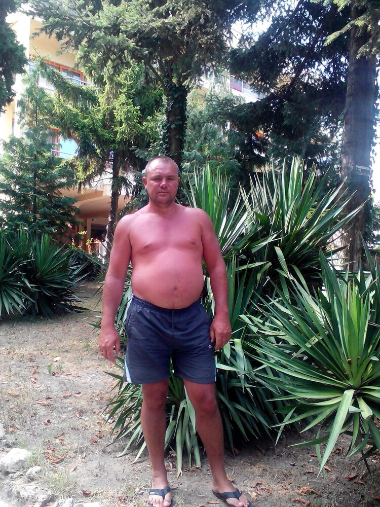  7779720  Viorel, 48 ,    