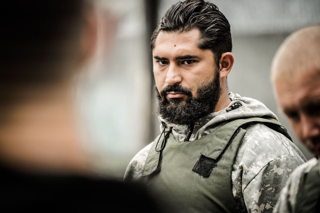 ���������� ������, ���� ������� Vladik, 29 ���, ������������ ��� ������, ����� � ���������