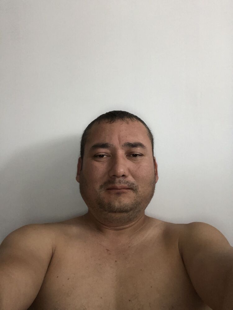 ���������� ������, ���� ������� ������, 40 ���, ������������ ��� ������, ����� � ���������