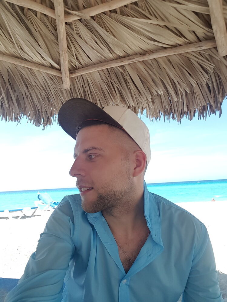 ���������� �����-���������, ���� ������� ���������, 33 ����, ������������ ��� ������, ����� � ���������, c�������� ���������