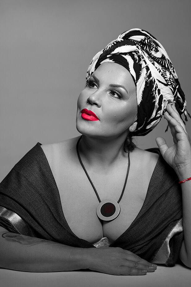 ���������� ������, ���� ������� �����, 52 ����, ������������ ��� ������, ����� � ���������, c�������� ���������, ���������