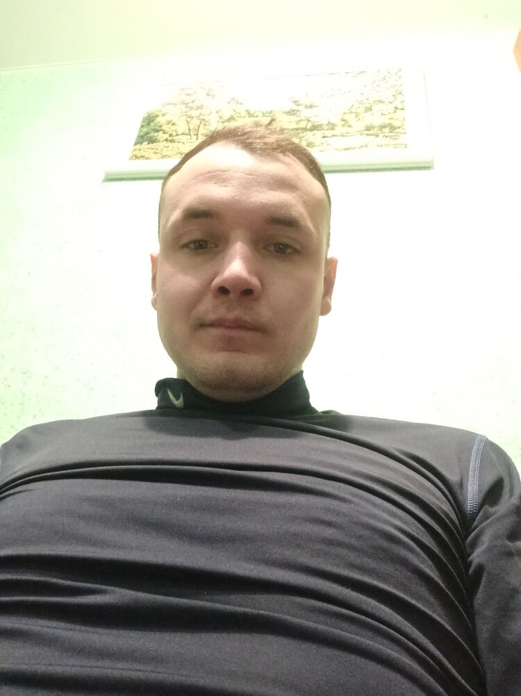  41785390  , 38 ,    