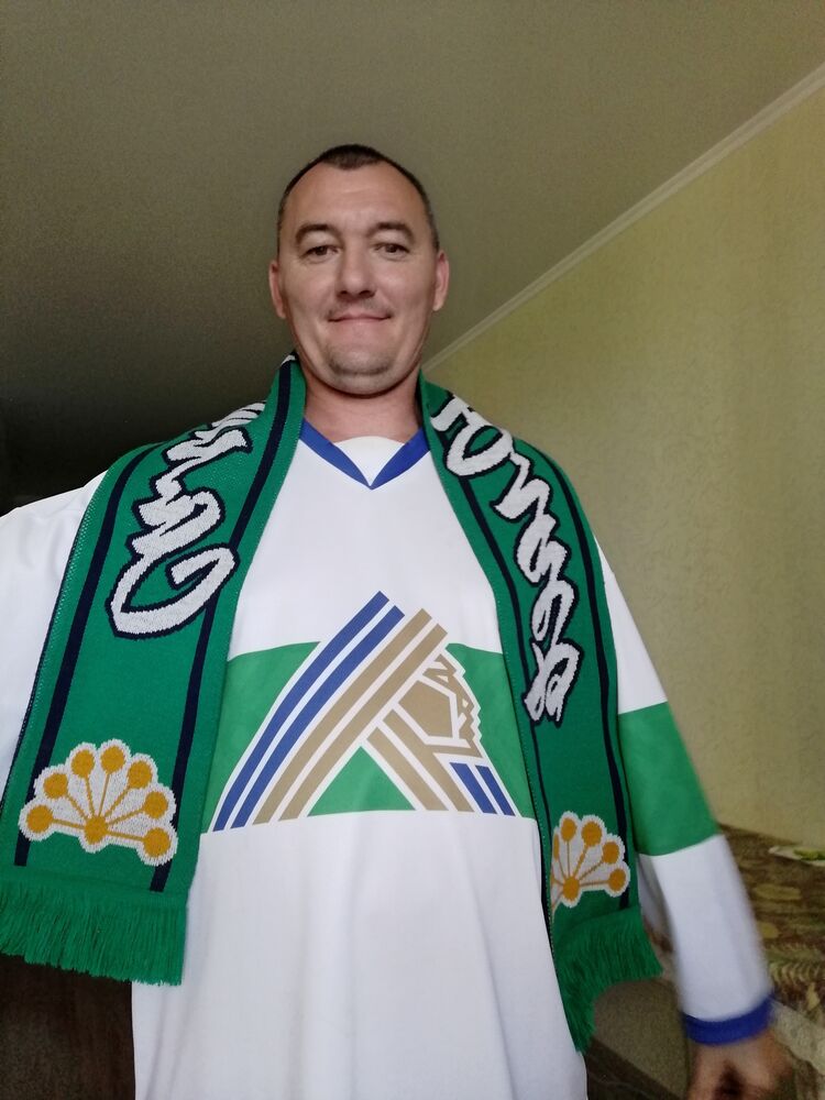 ���������� ���, ���� ������� ����, 47 ���, ������������ ��� ������, ����� � ���������, ���������