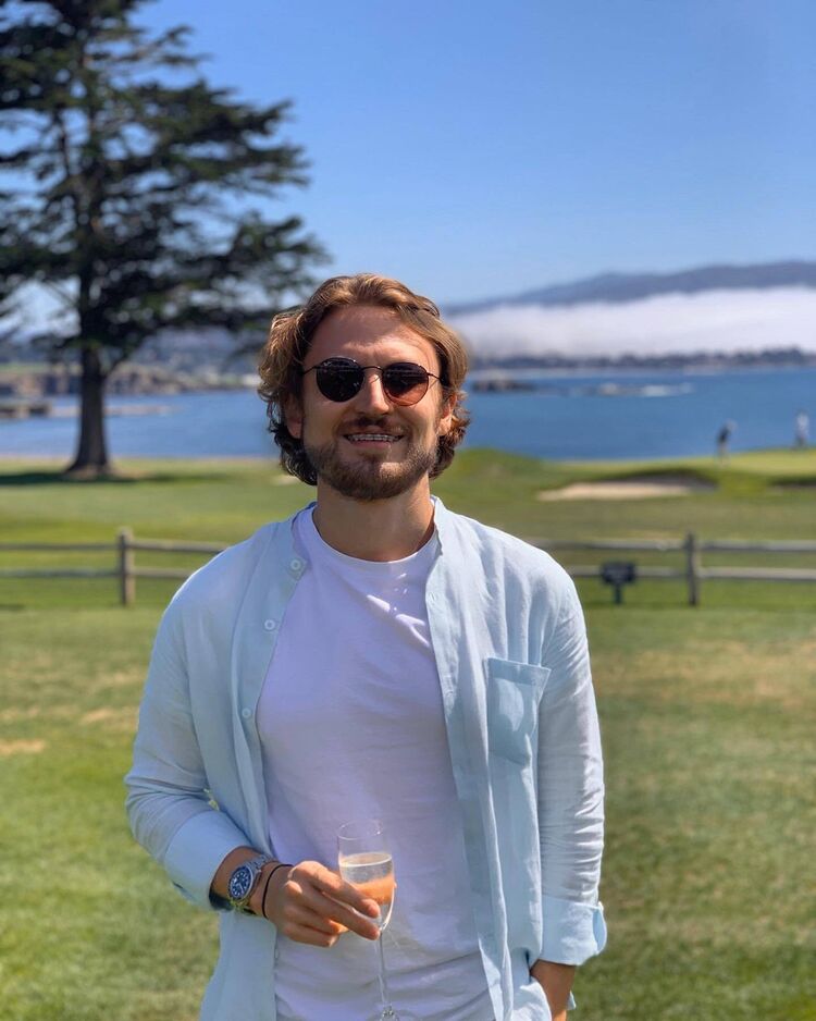 ���������� ��������, ���� ������� ����, 37 ���, ������������ ��� ������, ����� � ���������