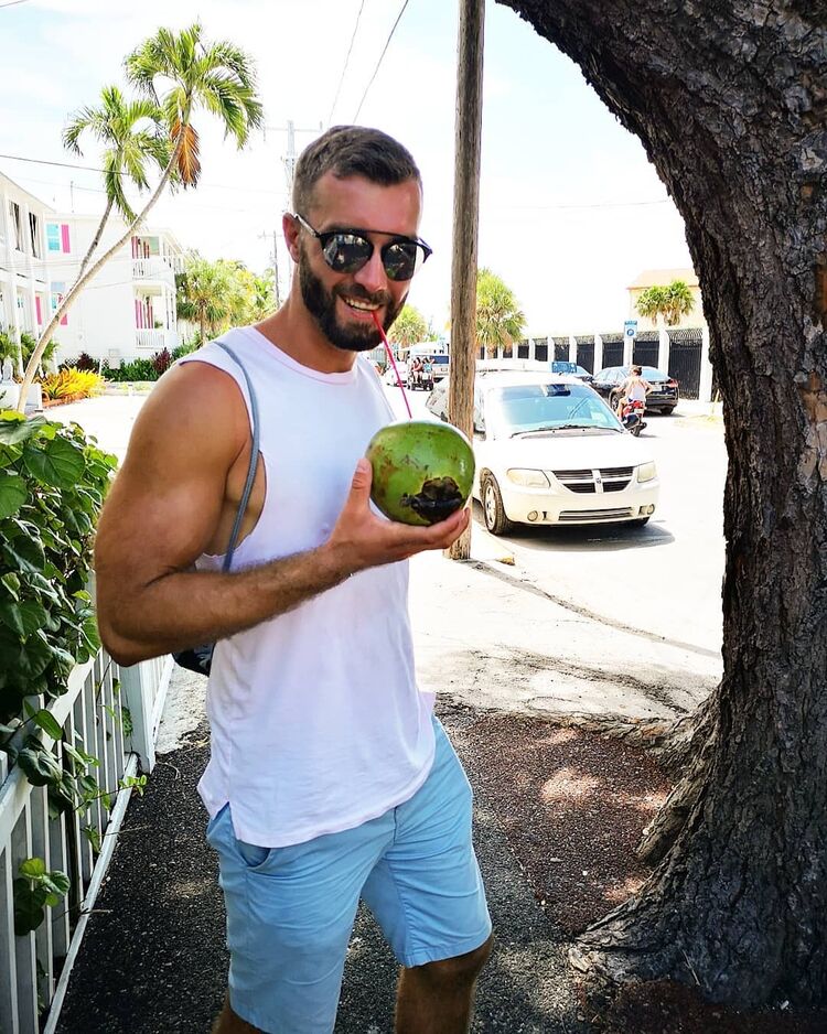 ���������� ������, ���� ������� �������, 36 ���, ������������ ��� ����� � ���������, c�������� ���������