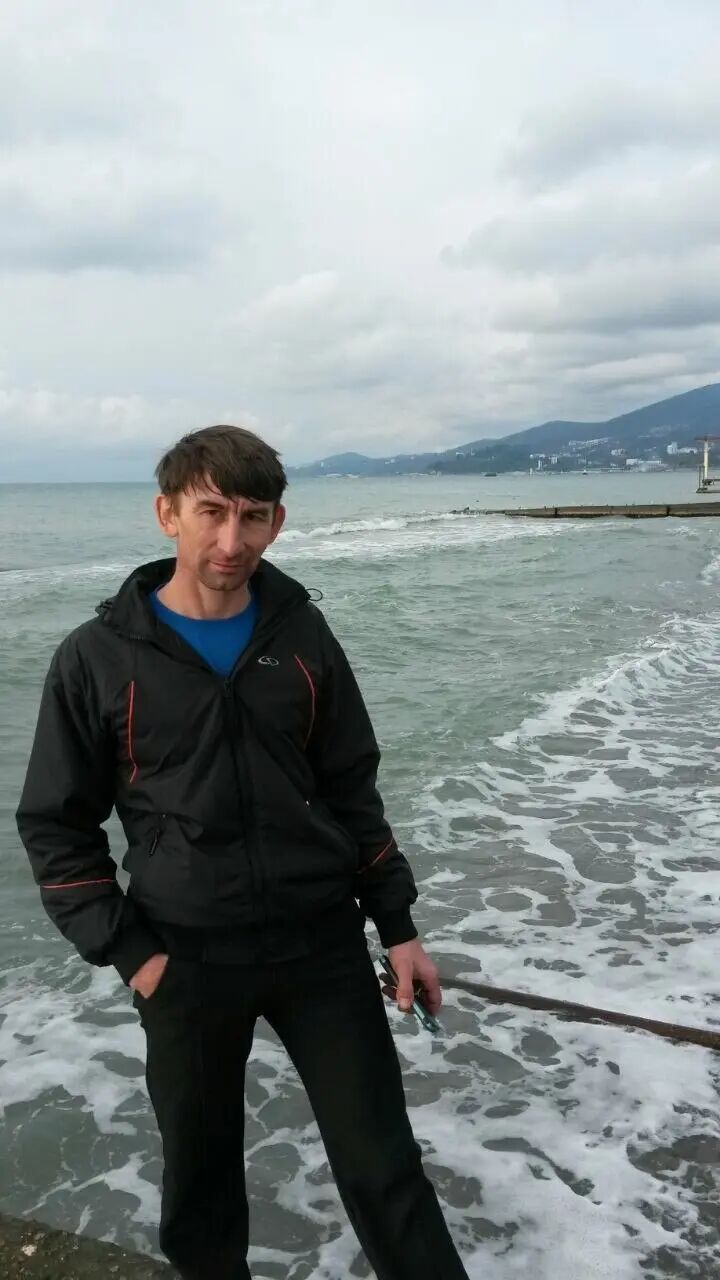  29769330  , 46 ,    