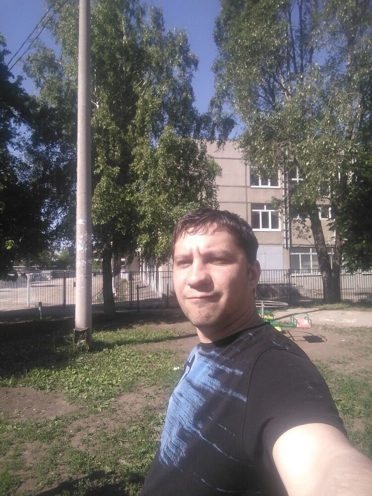  21518820  , 36 ,    