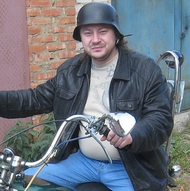 ���� 55515420 ������� ������, 53 ����, ���� ���������� � �������