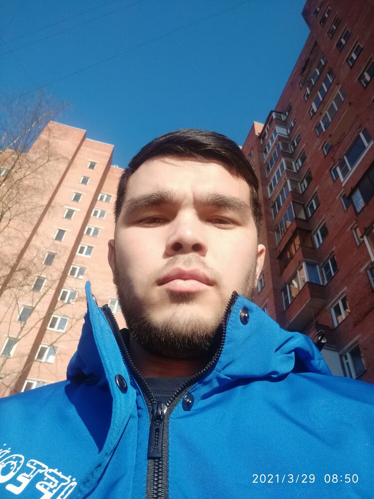 ���� 41351010 ����� �����, 25 ���, ���� ���������� � ������