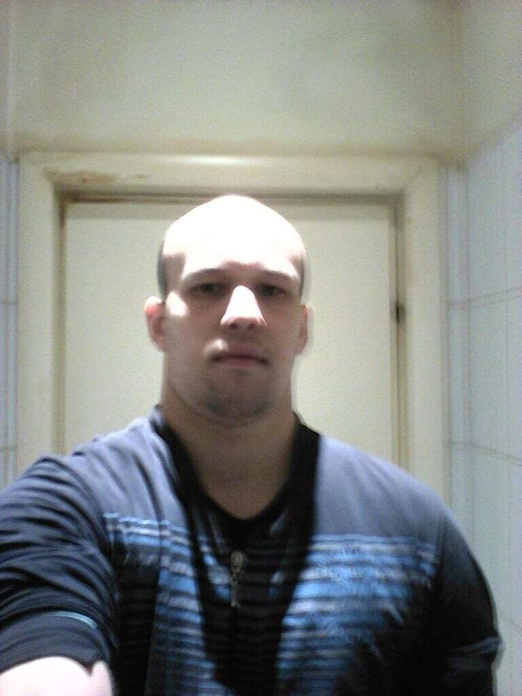  20287170  , 37 ,    