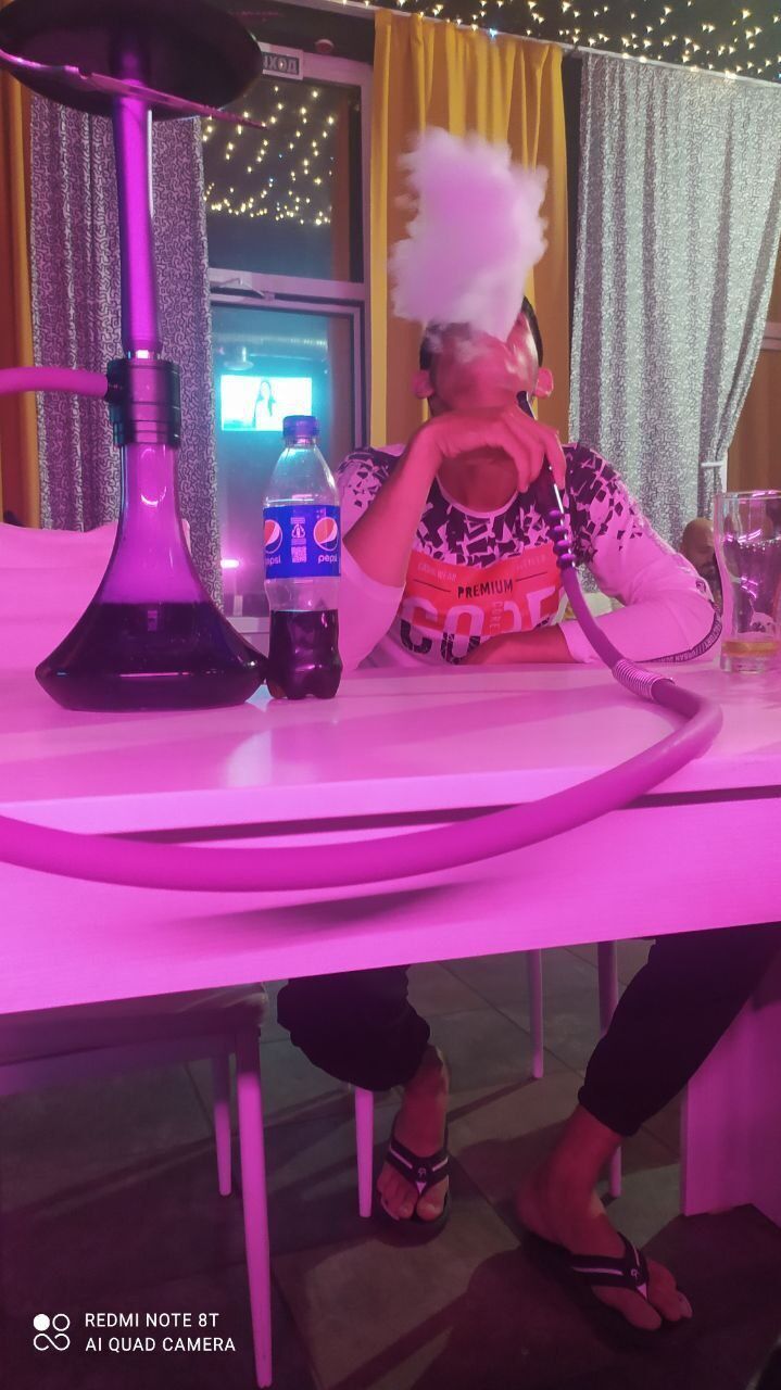 ���������� ����������, ���� ������� Giyos, 29 ���, ������������ ��� ������, ����� � ���������