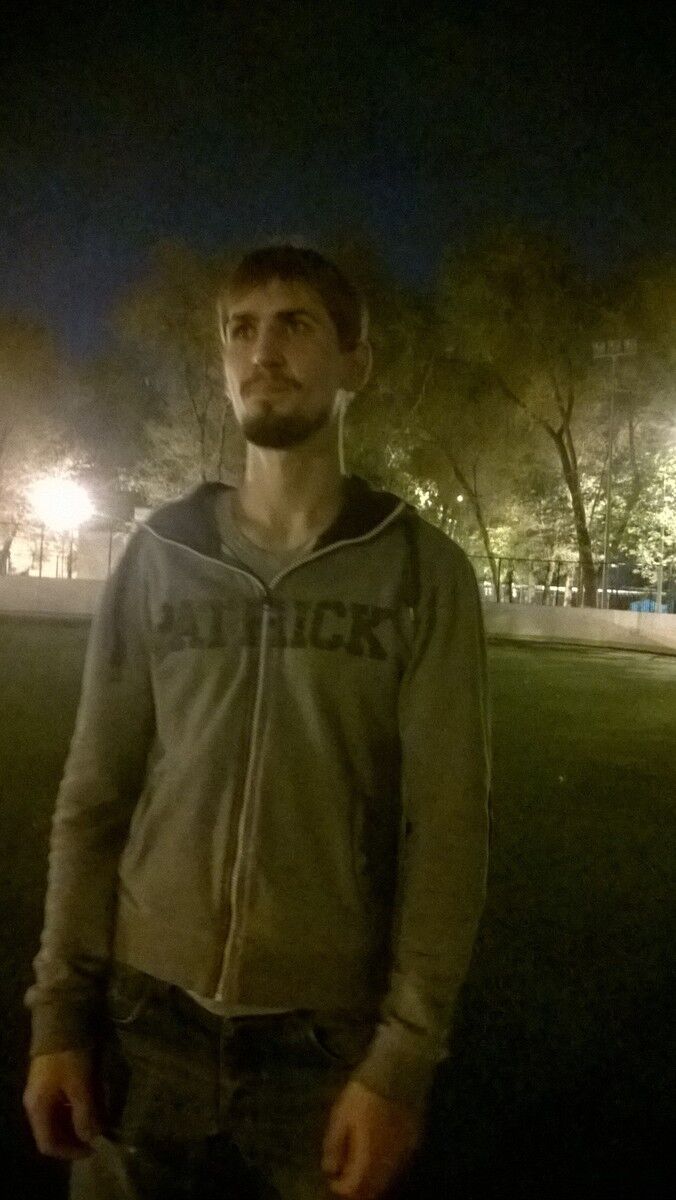 ���������� ��������, ���� ������� �������, 40 ���, ������������ ��� ������, ����� � ���������, c�������� ���������