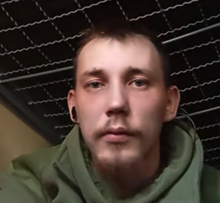 ���� 49017610 ������� �����, 27 ���, ���� ���������� � ����������