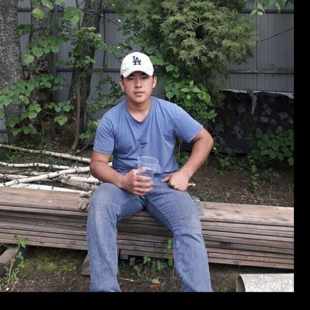  ,   , 24 ,   ,   