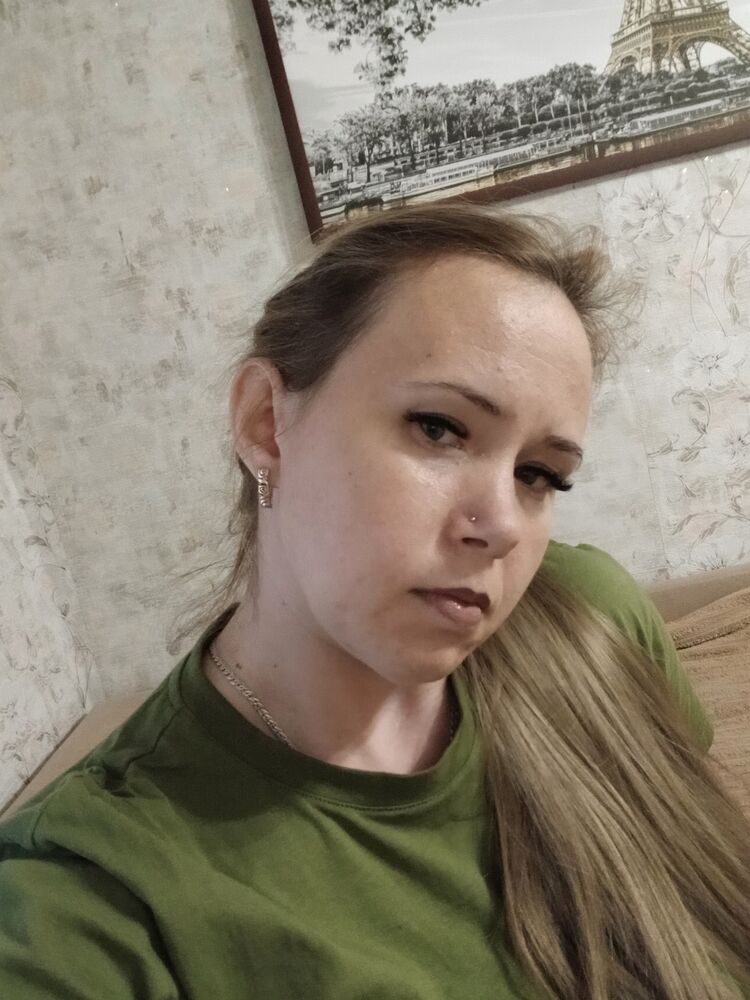  50648080  , 32 ,    