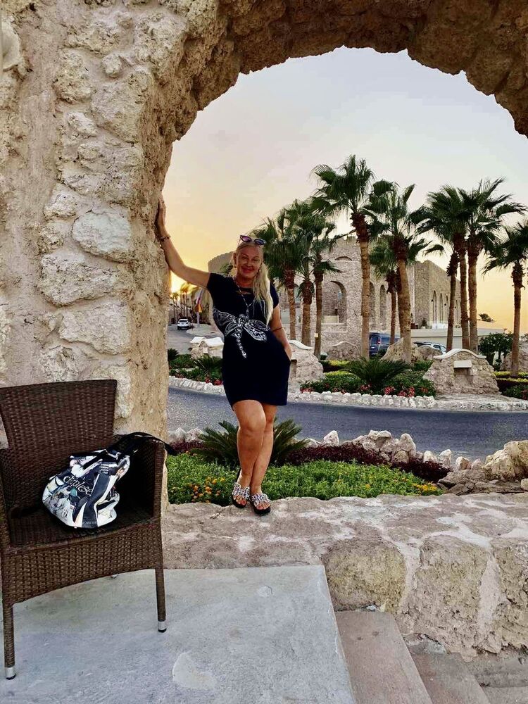 ���������� �����, ���� ������� ������, 33 ����, ������������ ��� ������, ����� � ���������, c�������� ���������, ���������