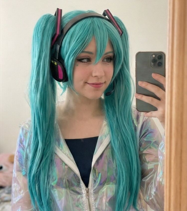 ���������� ������, ���� ������� Sonya, 18 ���, ������������ ��� ������, ����� � ���������