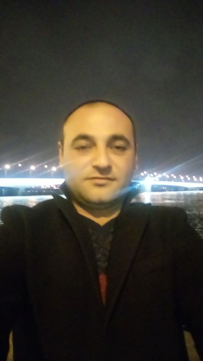  -,   , 40 ,   ,   , c 