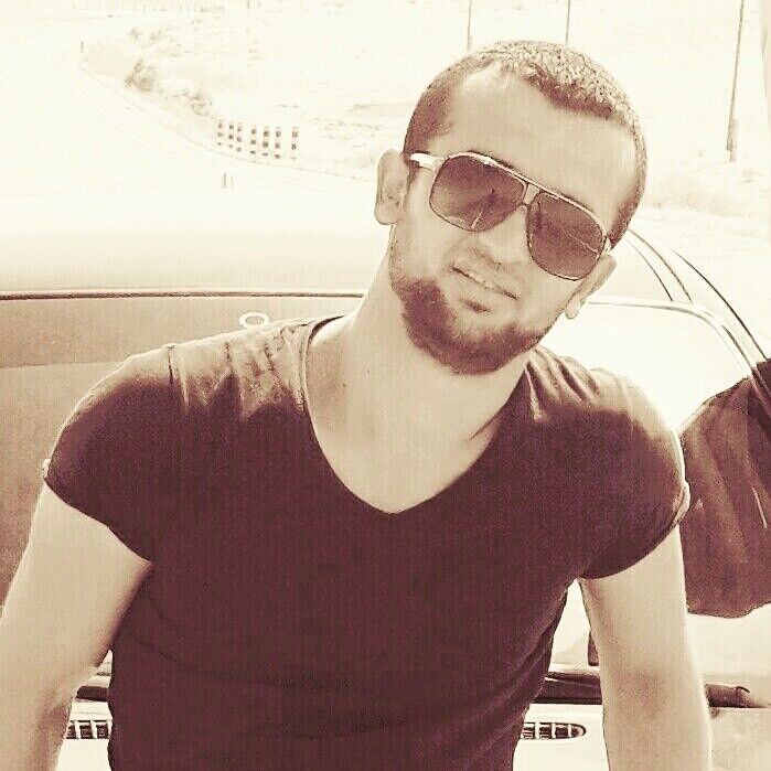 ���� 20331790 ������� Aza, 37 ���, ���� ���������� � ������