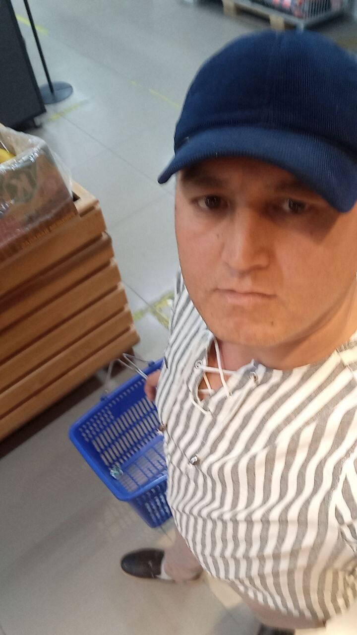  29384910  , 38 ,    