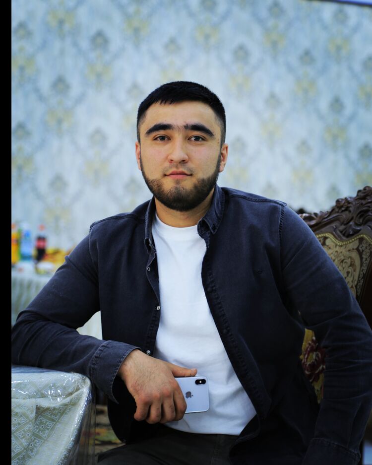 ���� 40236740 ������� �������, 27 ���, ���� ���������� � ������