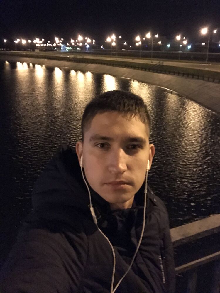 ���� 31095480 ������� ������, 31 ���, ���� ���������� � ��������