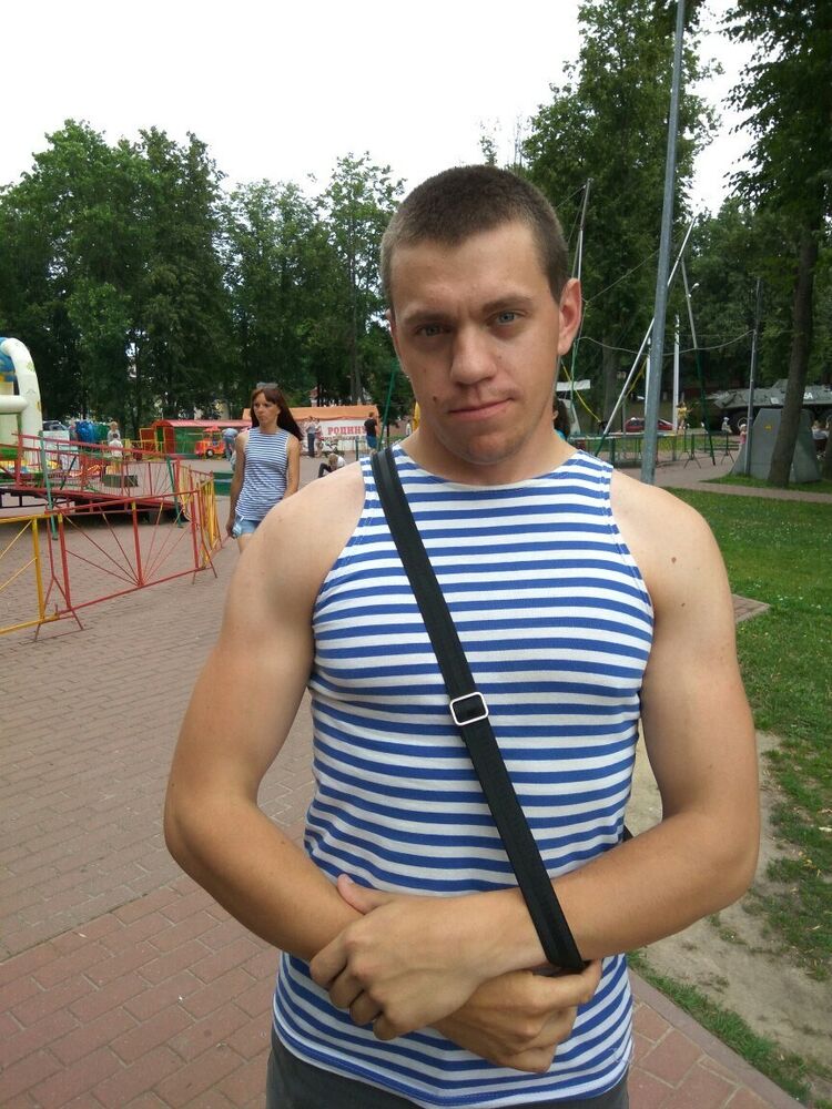  10076850  , 35 ,    