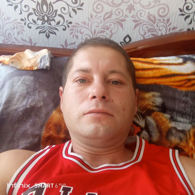  53858110  , 32 ,     