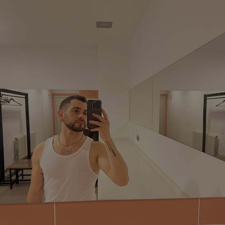 ���������� ������-��-����, ���� ������� ������, 32 ����, ������������ ��� ������, ����� � ���������