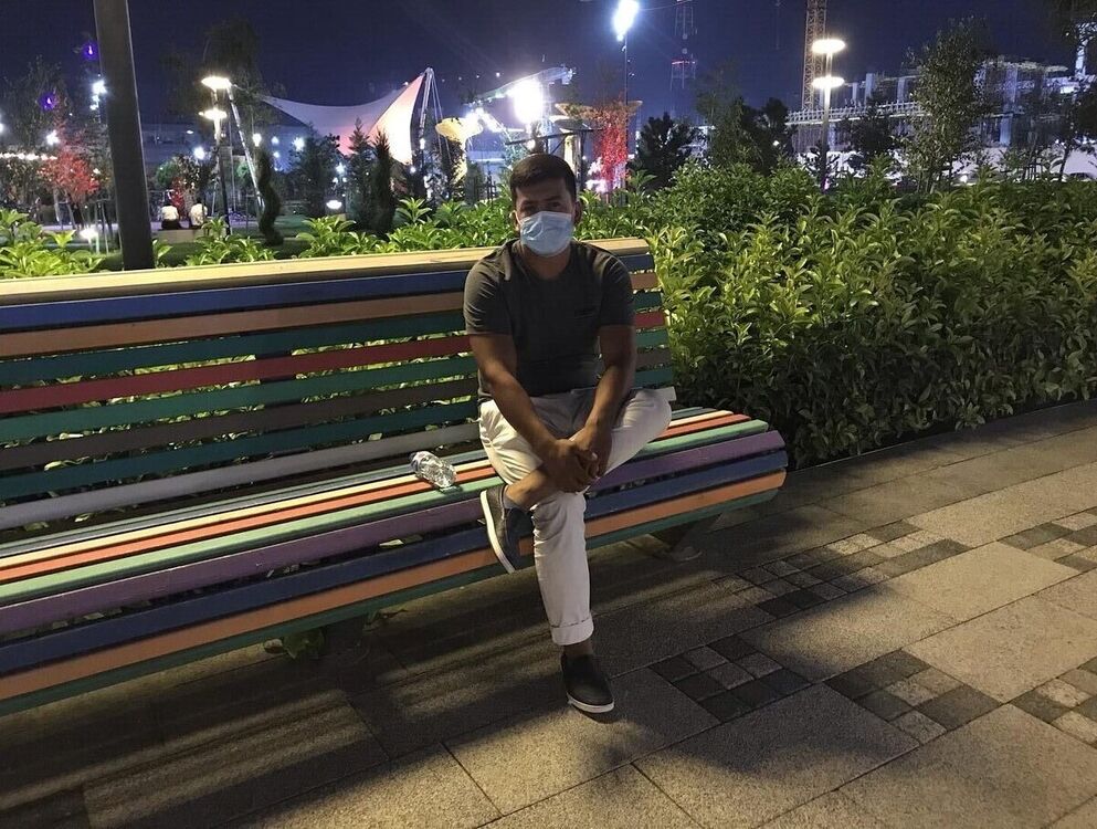  ,   Abdullaev, 32 ,   ,   