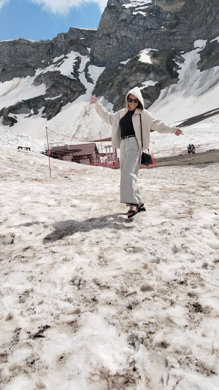 ���������� ����-���, ���� ������� ������, 39 ���, ������������ ��� ������, ����� � ���������, c�������� ���������