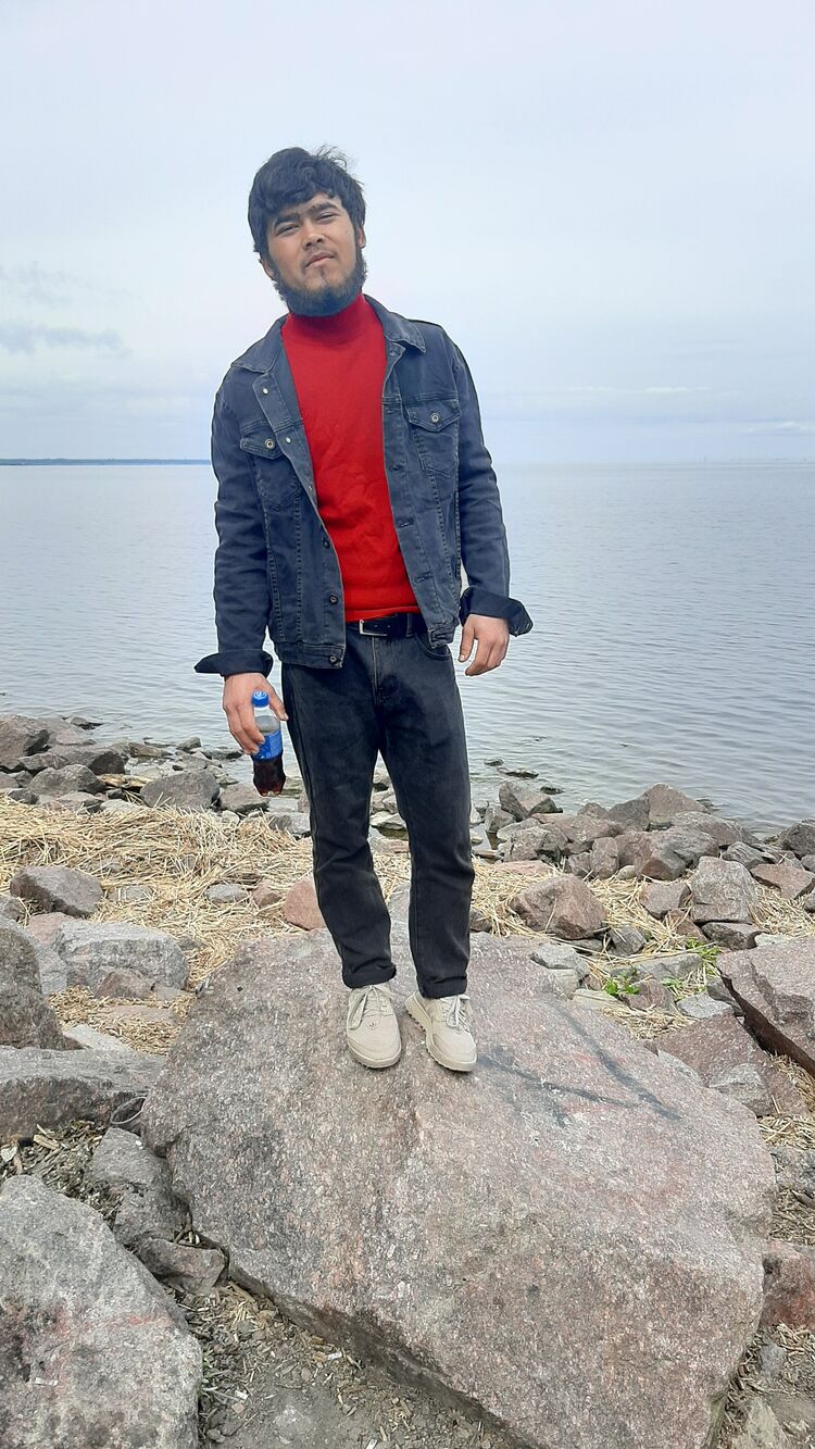  -,   , 22 ,   ,   