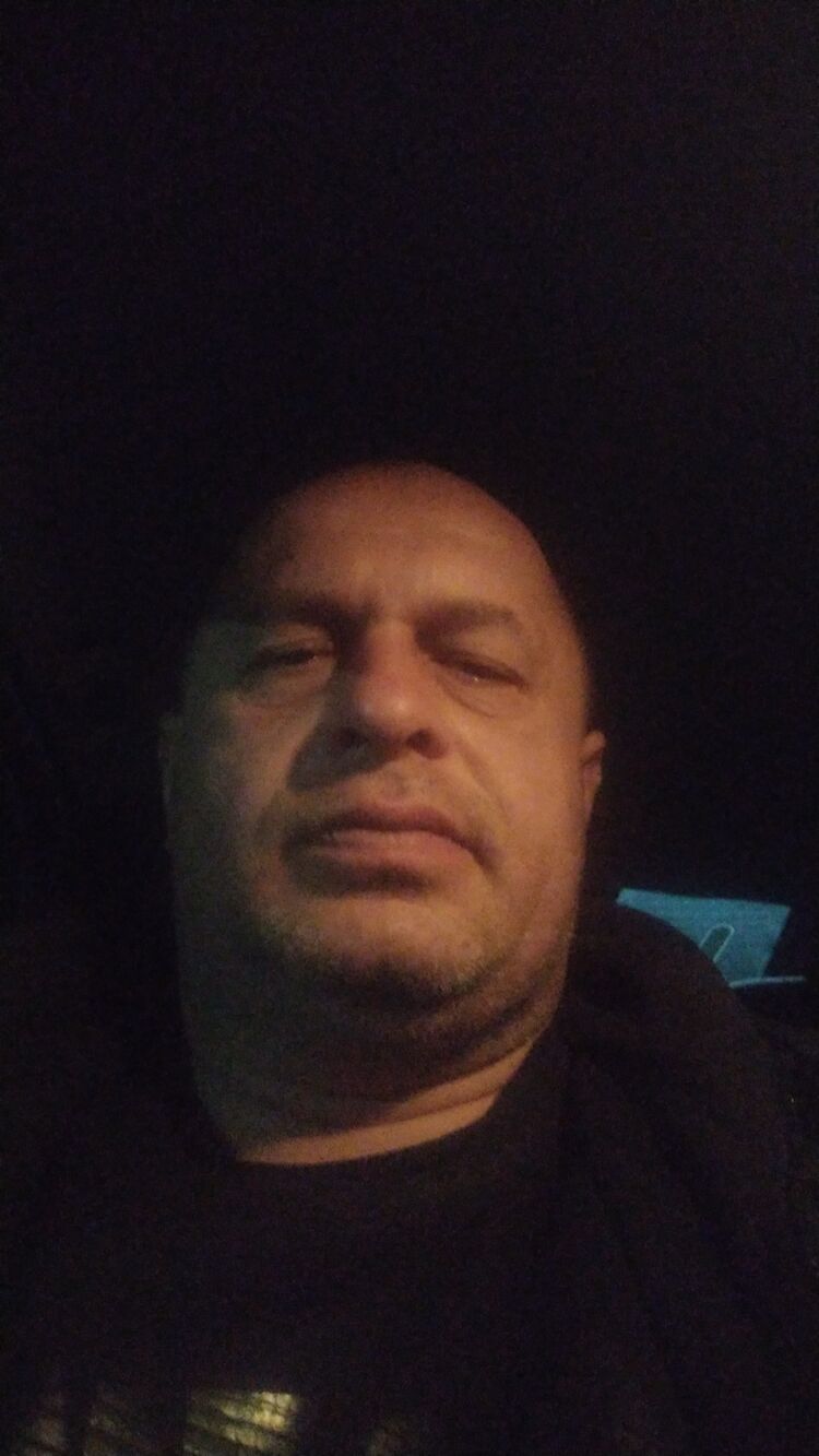  30336920  , 47 ,    