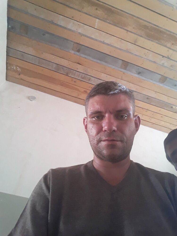  ,   , 44 ,  