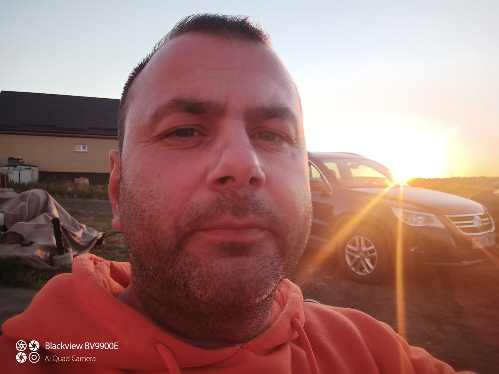 ���� 28442870 ������� ���������, 42 ����, ���� ���������� � ��������