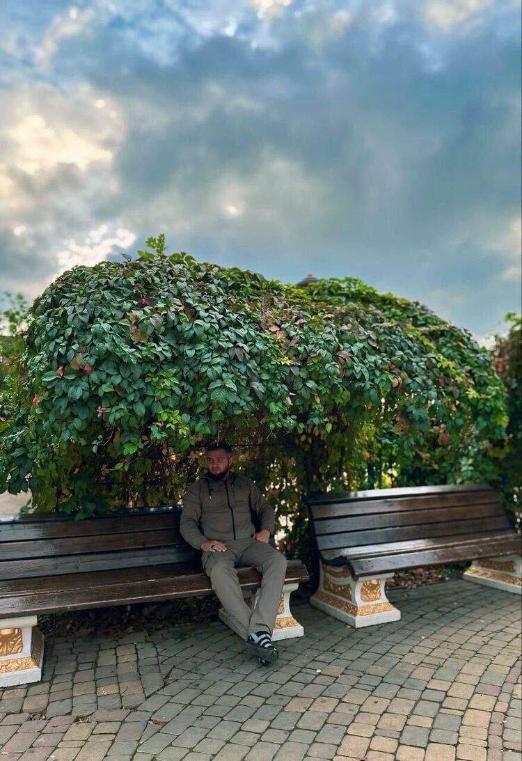  54290970  Gorec, 40 ,    