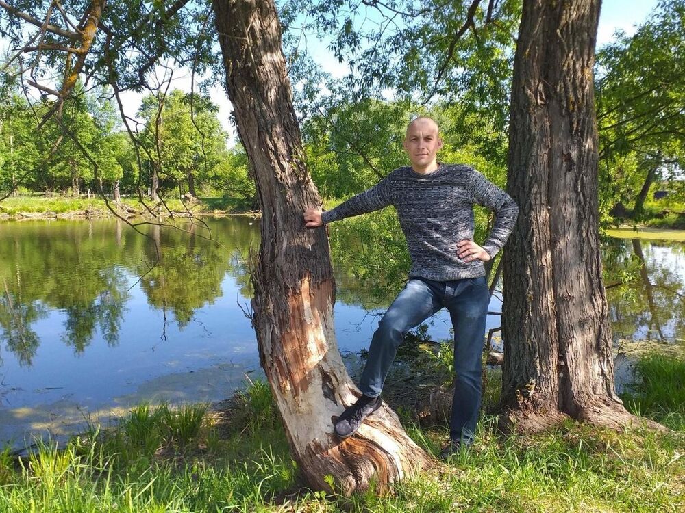 ���������� ��������, ���� ������� ������, 38 ���, ������������ ��� ������, ����� � ���������, c�������� ���������