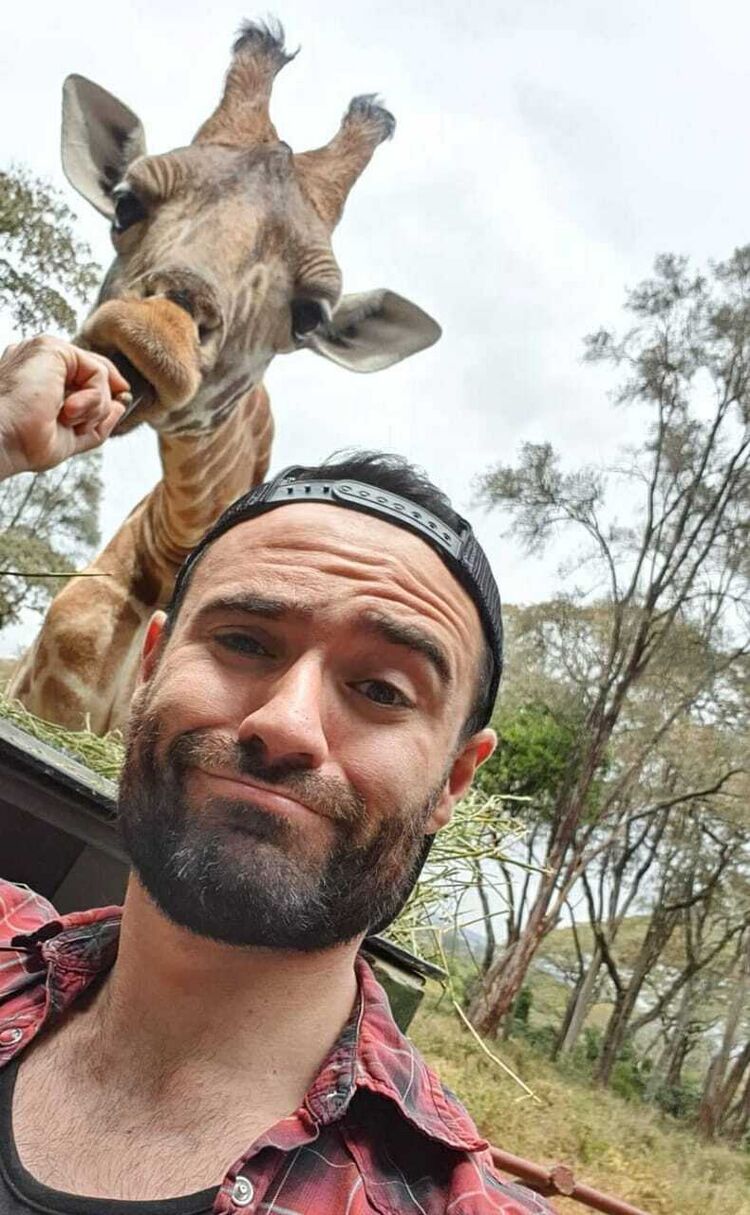  ,   Jose, 44 ,     , c 