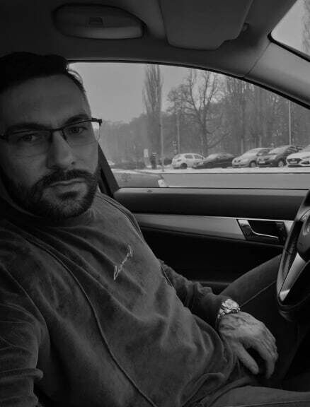 ���� 54683490 ������� �����, 43 ����, ���� ���������� � �������