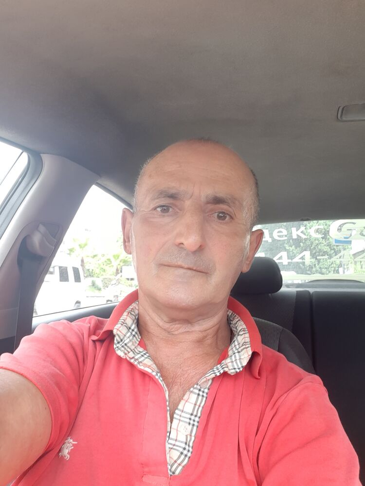  46061060  , 56 ,    